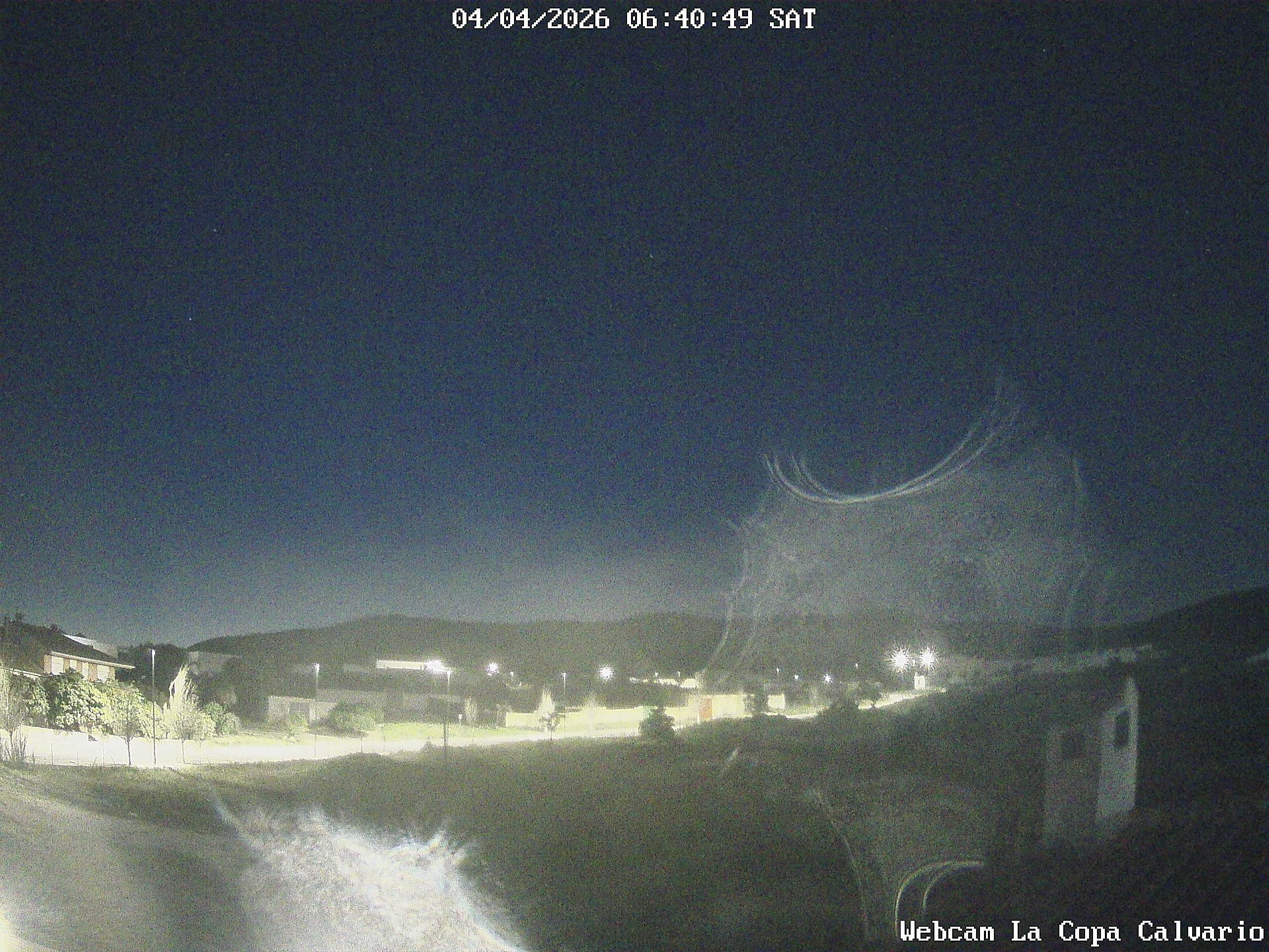 Webcam 2026-04-04 06:40:51